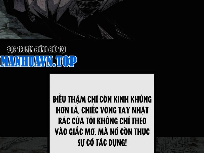 Ta dựa vào tu tiên xưng bá tận thế Chapter 4 - Trang 37