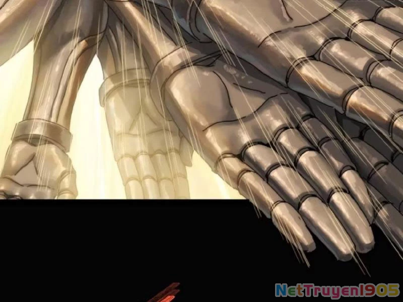 Ta dựa vào tu tiên xưng bá tận thế Chapter 5 - Trang 14