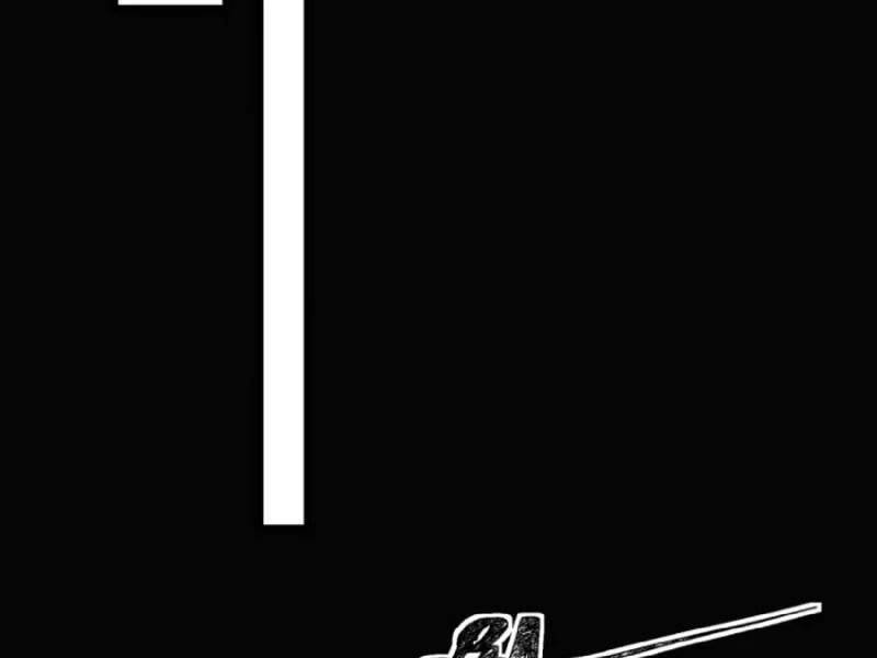 Ta dựa vào tu tiên xưng bá tận thế Chapter 5 - Trang 20