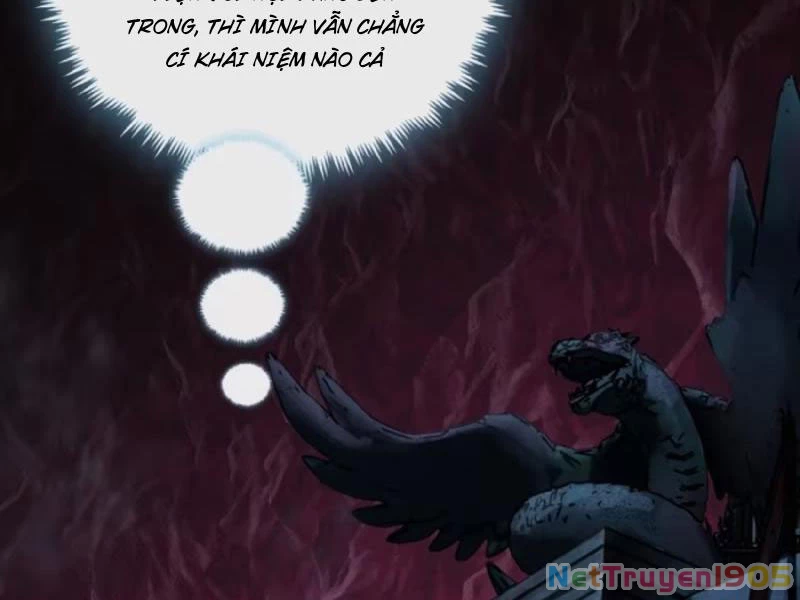 Ta dựa vào tu tiên xưng bá tận thế Chapter 5 - Trang 27