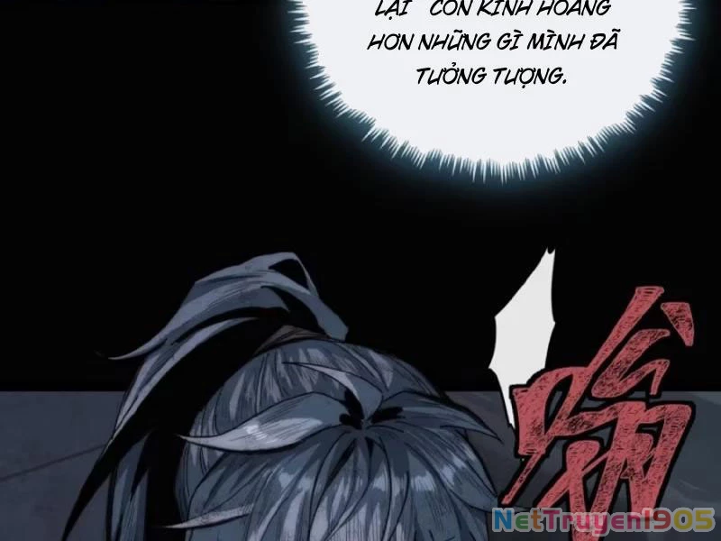 Ta dựa vào tu tiên xưng bá tận thế Chapter 5 - Trang 29