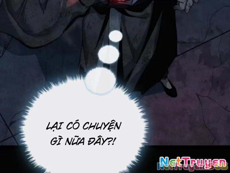 Ta dựa vào tu tiên xưng bá tận thế Chapter 5 - Trang 31