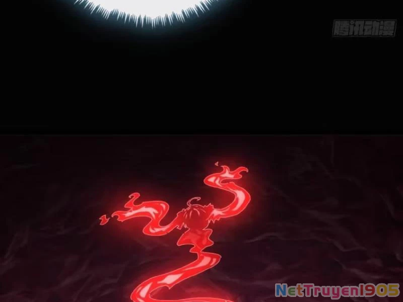 Ta dựa vào tu tiên xưng bá tận thế Chapter 5 - Trang 32