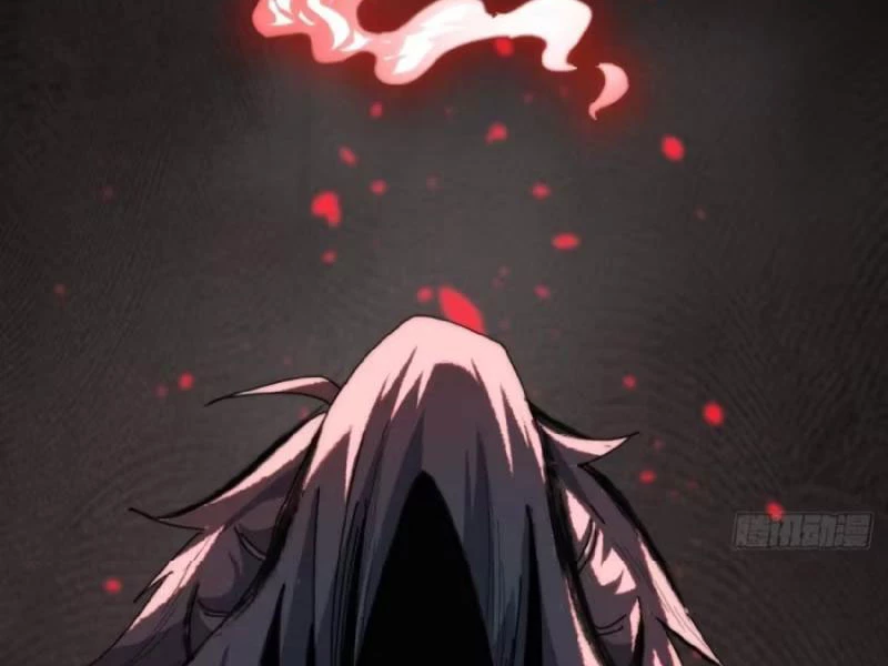 Ta dựa vào tu tiên xưng bá tận thế Chapter 5 - Trang 37