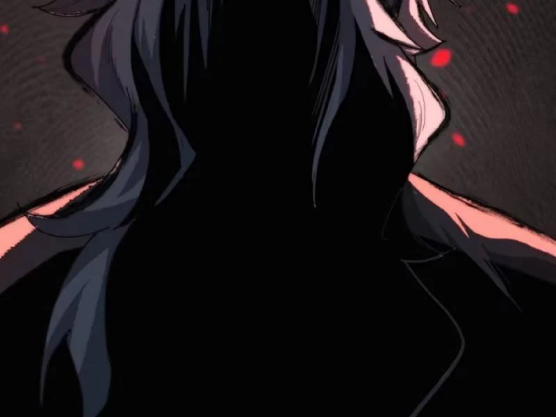 Ta dựa vào tu tiên xưng bá tận thế Chapter 5 - Trang 38