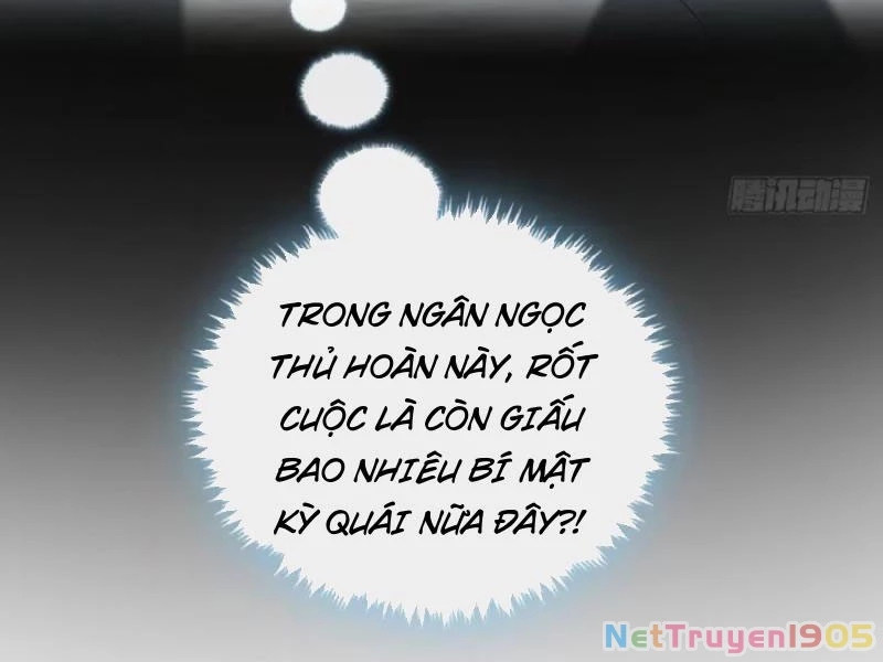 Ta dựa vào tu tiên xưng bá tận thế Chapter 5 - Trang 47