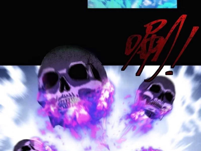 Ta dựa vào tu tiên xưng bá tận thế Chapter 5 - Trang 8
