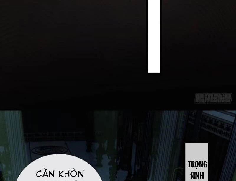 Ta dựa vào tu tiên xưng bá tận thế Chapter 6 - Trang 14