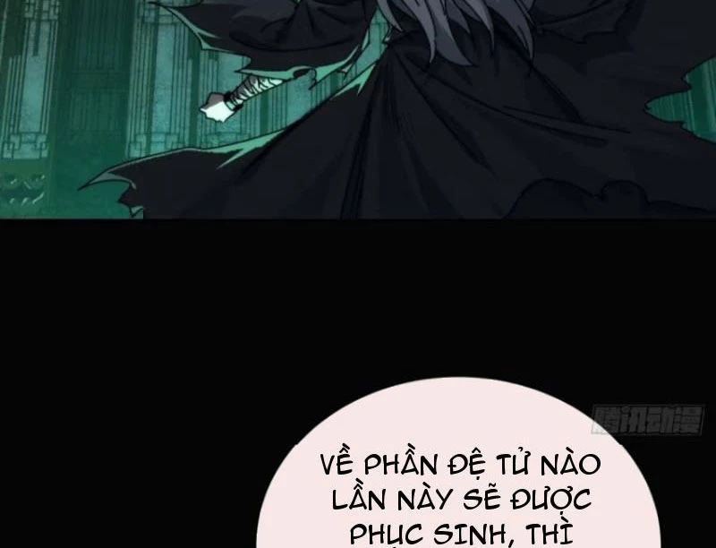 Ta dựa vào tu tiên xưng bá tận thế Chapter 6 - Trang 28