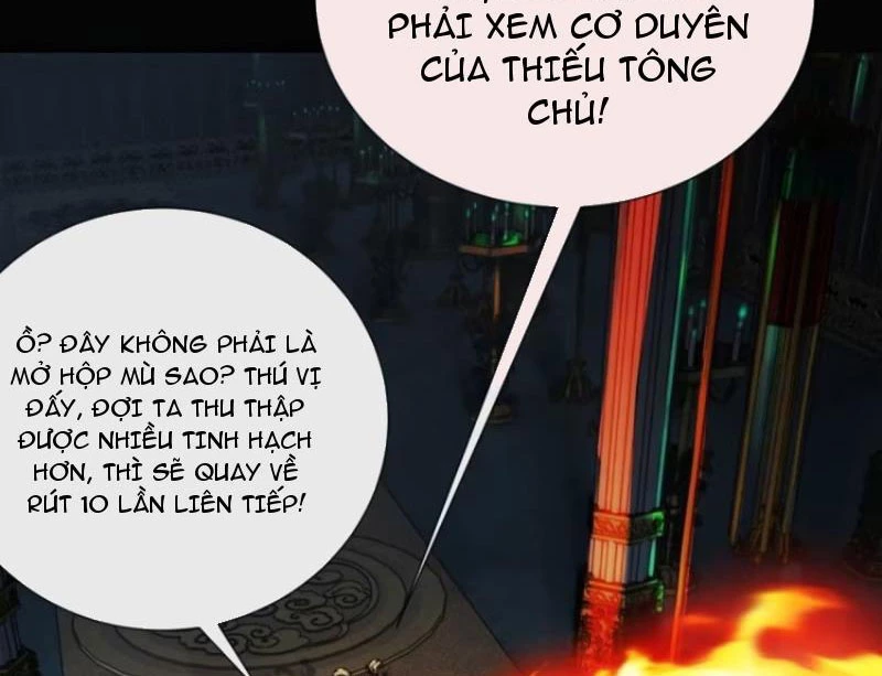 Ta dựa vào tu tiên xưng bá tận thế Chapter 6 - Trang 29