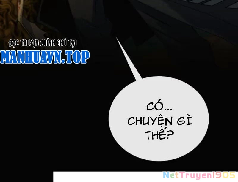 Ta dựa vào tu tiên xưng bá tận thế Chapter 6 - Trang 35