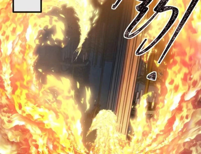 Ta dựa vào tu tiên xưng bá tận thế Chapter 6 - Trang 37