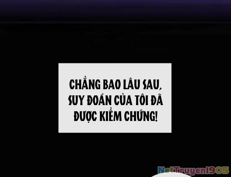 Ta dựa vào tu tiên xưng bá tận thế Chapter 6 - Trang 4