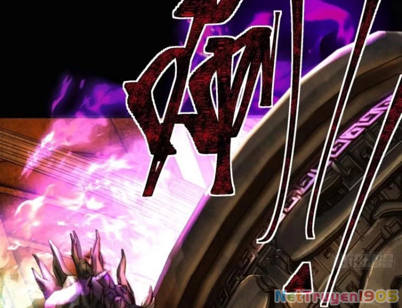 Ta dựa vào tu tiên xưng bá tận thế Chapter 6 - Trang 40