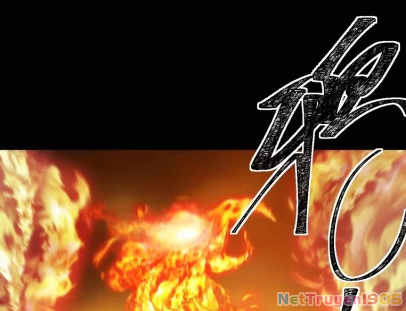 Ta dựa vào tu tiên xưng bá tận thế Chapter 6 - Trang 48