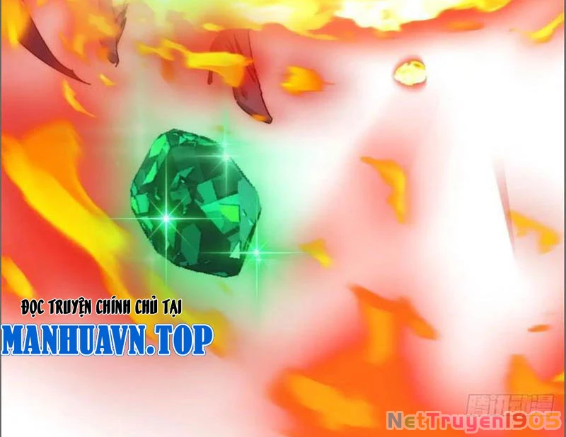 Ta dựa vào tu tiên xưng bá tận thế Chapter 7 - Trang 15