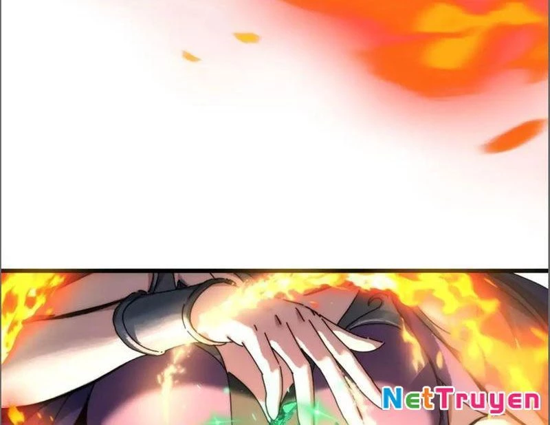 Ta dựa vào tu tiên xưng bá tận thế Chapter 7 - Trang 16