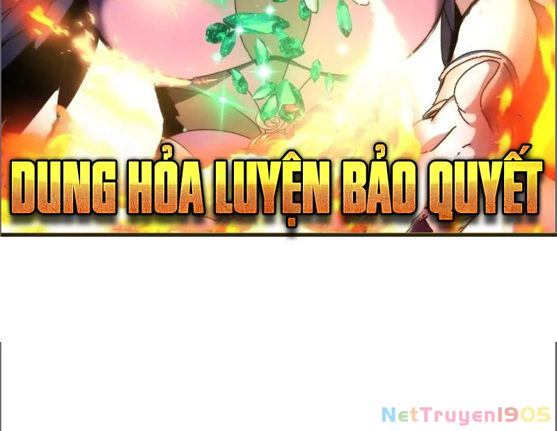 Ta dựa vào tu tiên xưng bá tận thế Chapter 7 - Trang 17