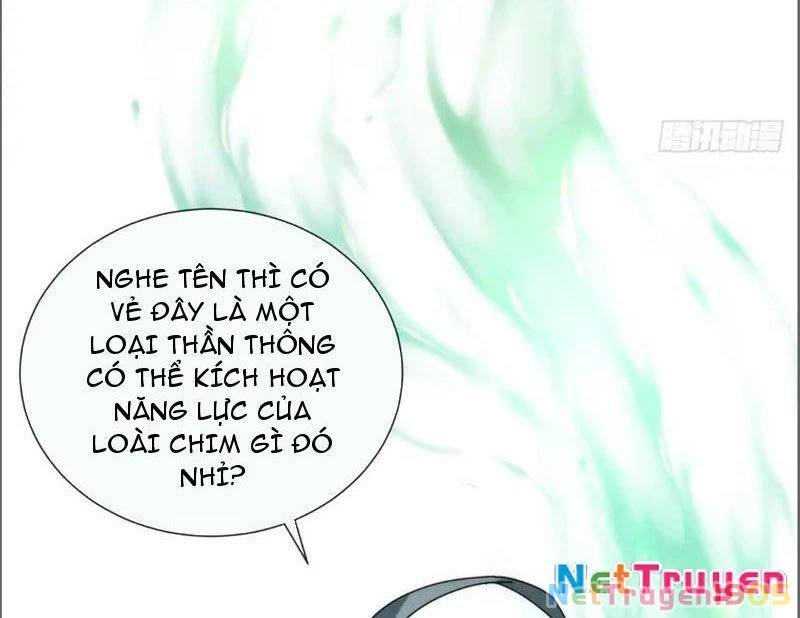 Ta dựa vào tu tiên xưng bá tận thế Chapter 7 - Trang 26