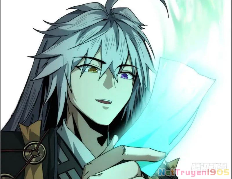 Ta dựa vào tu tiên xưng bá tận thế Chapter 7 - Trang 27