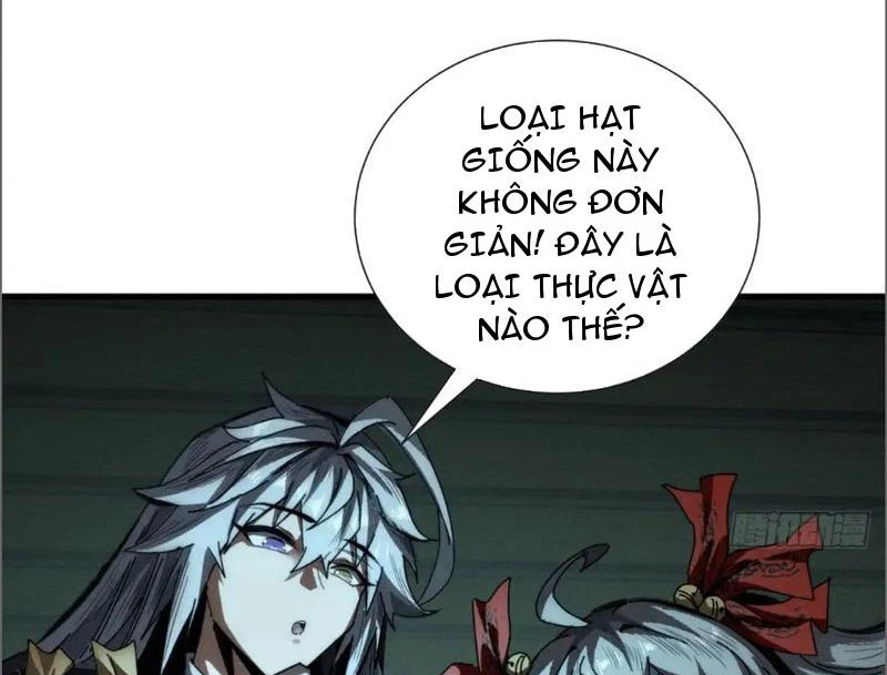 Ta dựa vào tu tiên xưng bá tận thế Chapter 7 - Trang 38