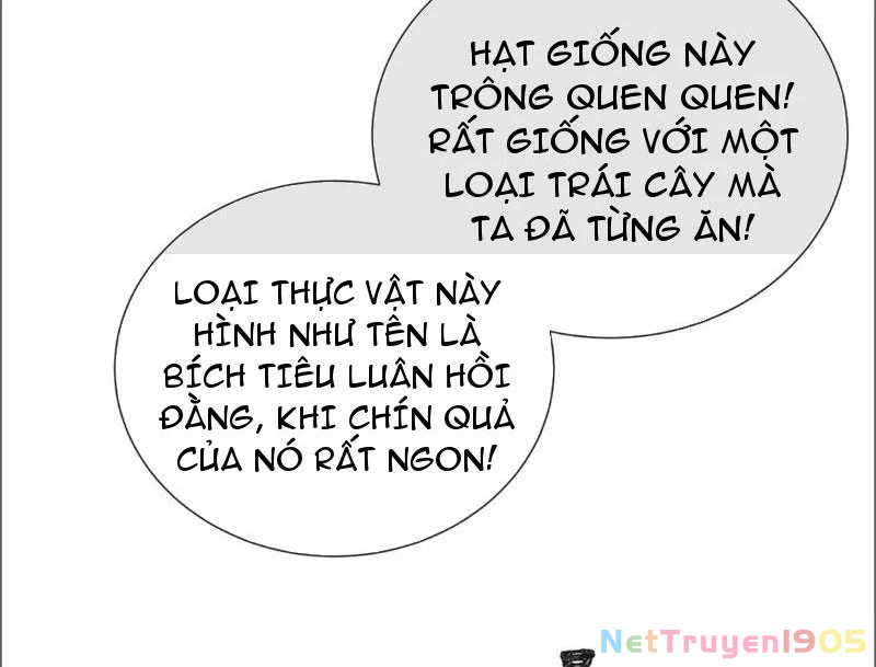 Ta dựa vào tu tiên xưng bá tận thế Chapter 7 - Trang 40