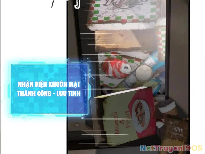 Ta dựa vào tu tiên xưng bá tận thế Chapter 8 - Trang 13