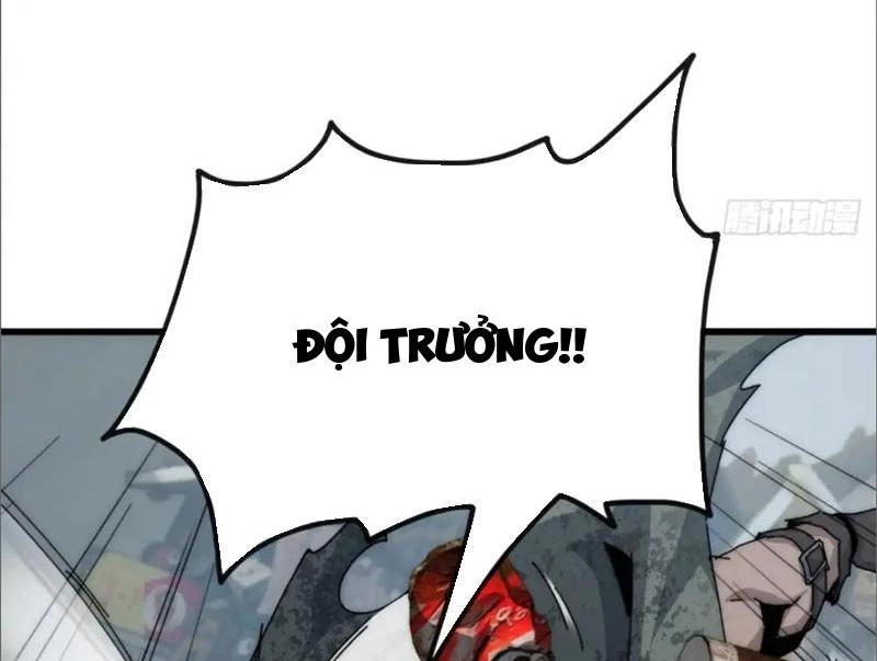 Ta dựa vào tu tiên xưng bá tận thế Chapter 8 - Trang 17