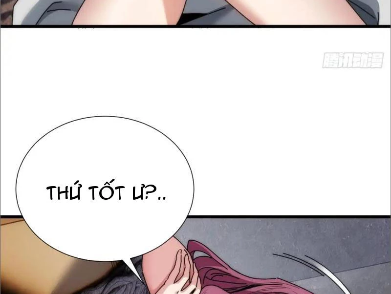 Ta dựa vào tu tiên xưng bá tận thế Chapter 8 - Trang 29