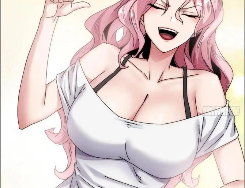 Ta dựa vào tu tiên xưng bá tận thế Chapter 8 - Trang 38