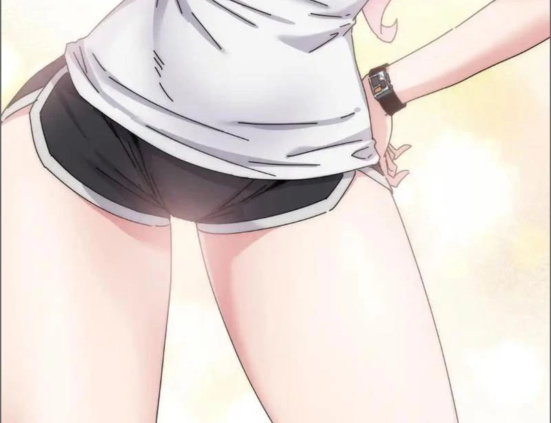 Ta dựa vào tu tiên xưng bá tận thế Chapter 8 - Trang 39