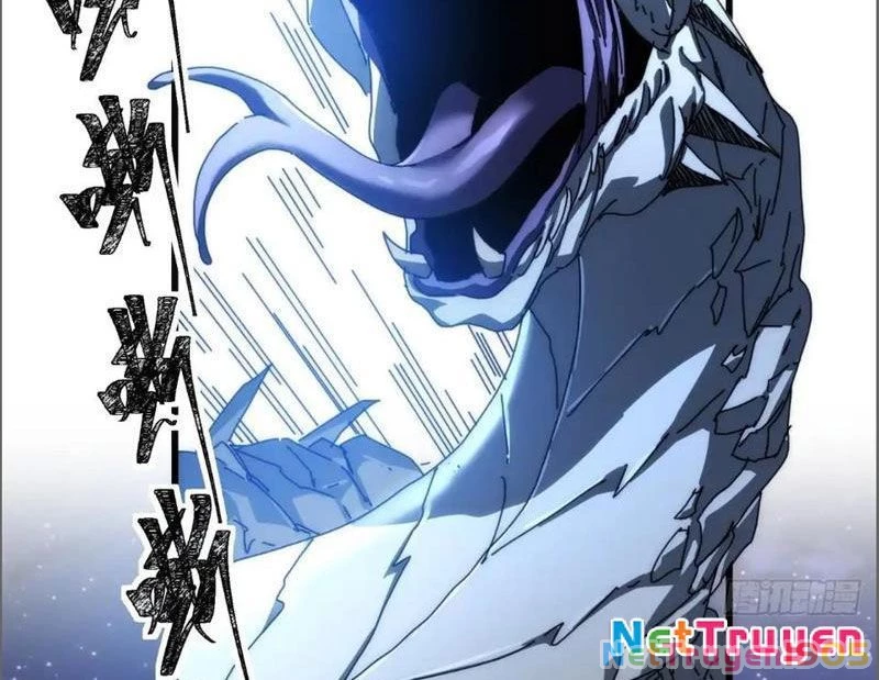 Ta dựa vào tu tiên xưng bá tận thế Chapter 9 - Trang 26