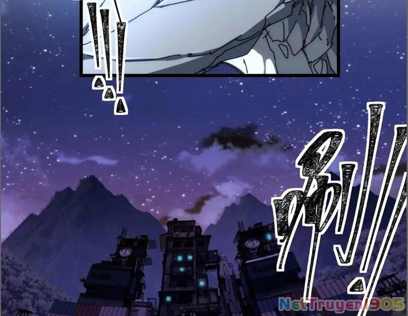Ta dựa vào tu tiên xưng bá tận thế Chapter 9 - Trang 27