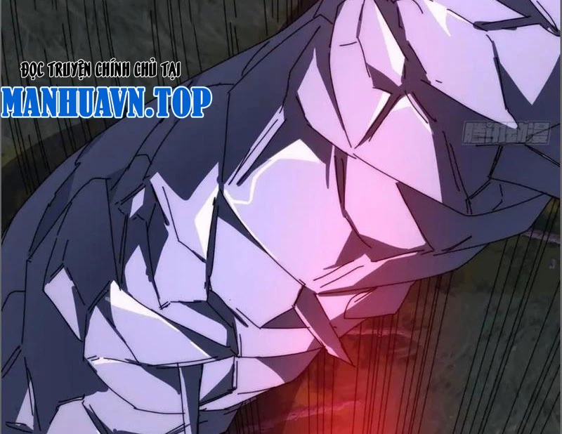Ta dựa vào tu tiên xưng bá tận thế Chapter 9 - Trang 30