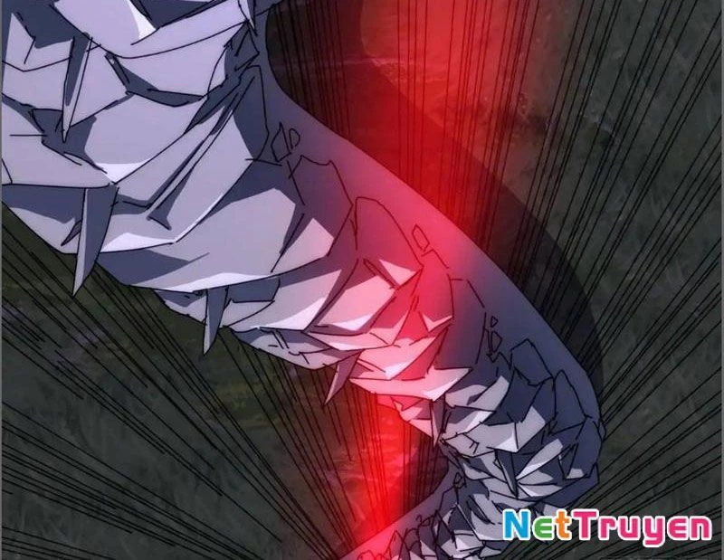 Ta dựa vào tu tiên xưng bá tận thế Chapter 9 - Trang 31