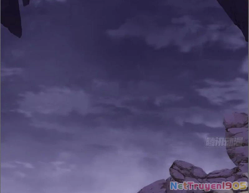 Ta dựa vào tu tiên xưng bá tận thế Chapter 9 - Trang 33