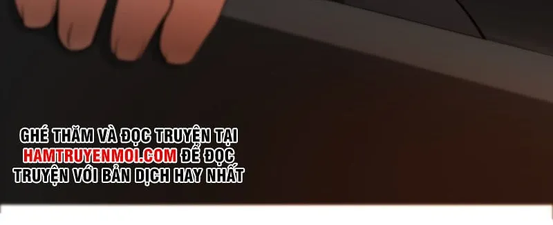 Ta Dùng Sách Giải Trí Thành Thánh Chapter 1 - Trang 10