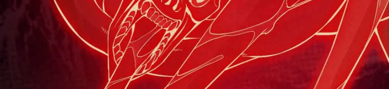 Ta Dùng Sách Giải Trí Thành Thánh Chapter 1 - Trang 19