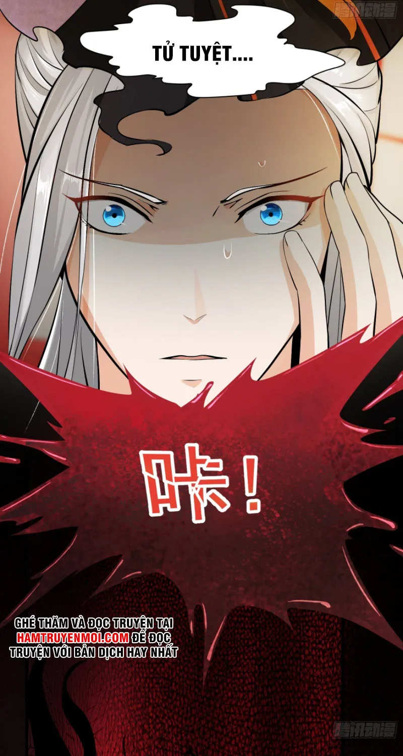 Ta Dùng Sách Giải Trí Thành Thánh Chapter 1 - Trang 21