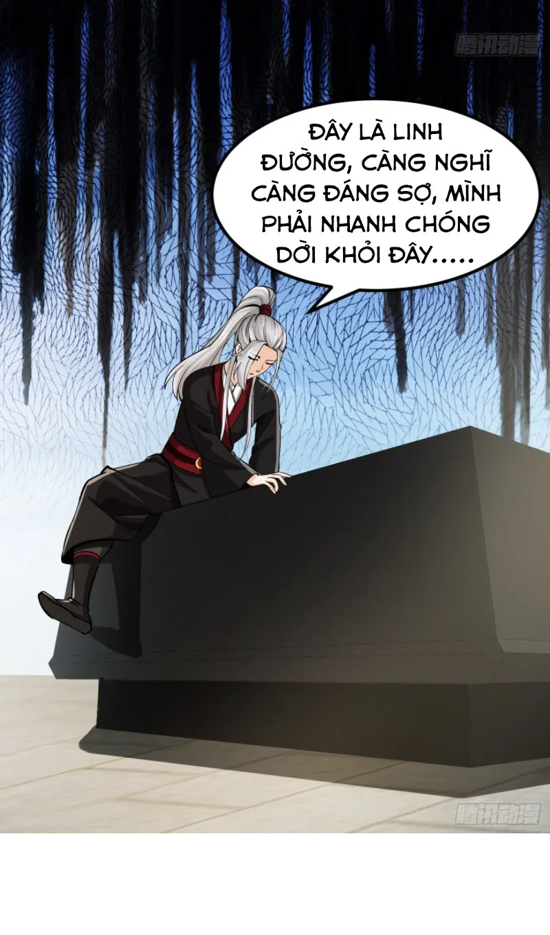 Ta Dùng Sách Giải Trí Thành Thánh Chapter 1 - Trang 26