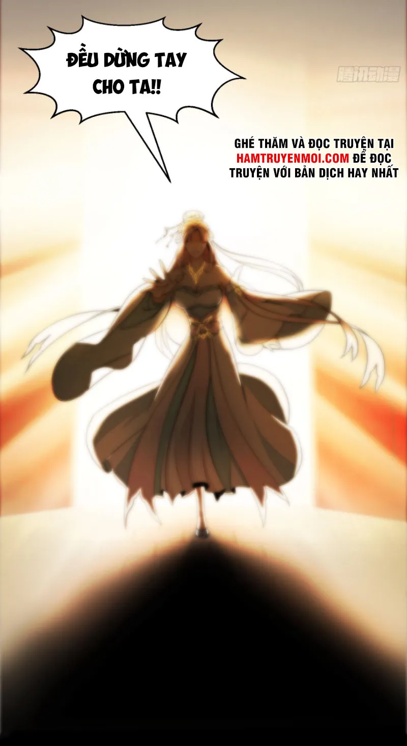 Ta Dùng Sách Giải Trí Thành Thánh Chapter 1 - Trang 36