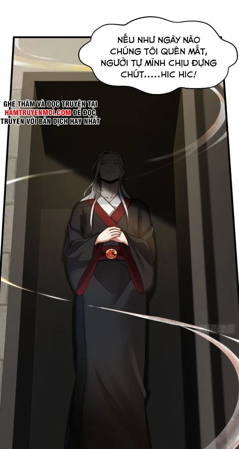 Ta Dùng Sách Giải Trí Thành Thánh Chapter 1 - Trang 4