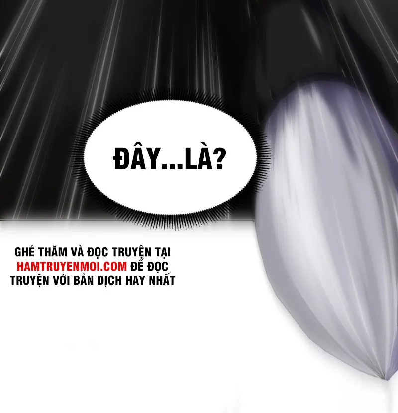 Ta Dùng Sách Giải Trí Thành Thánh Chapter 1 - Trang 42