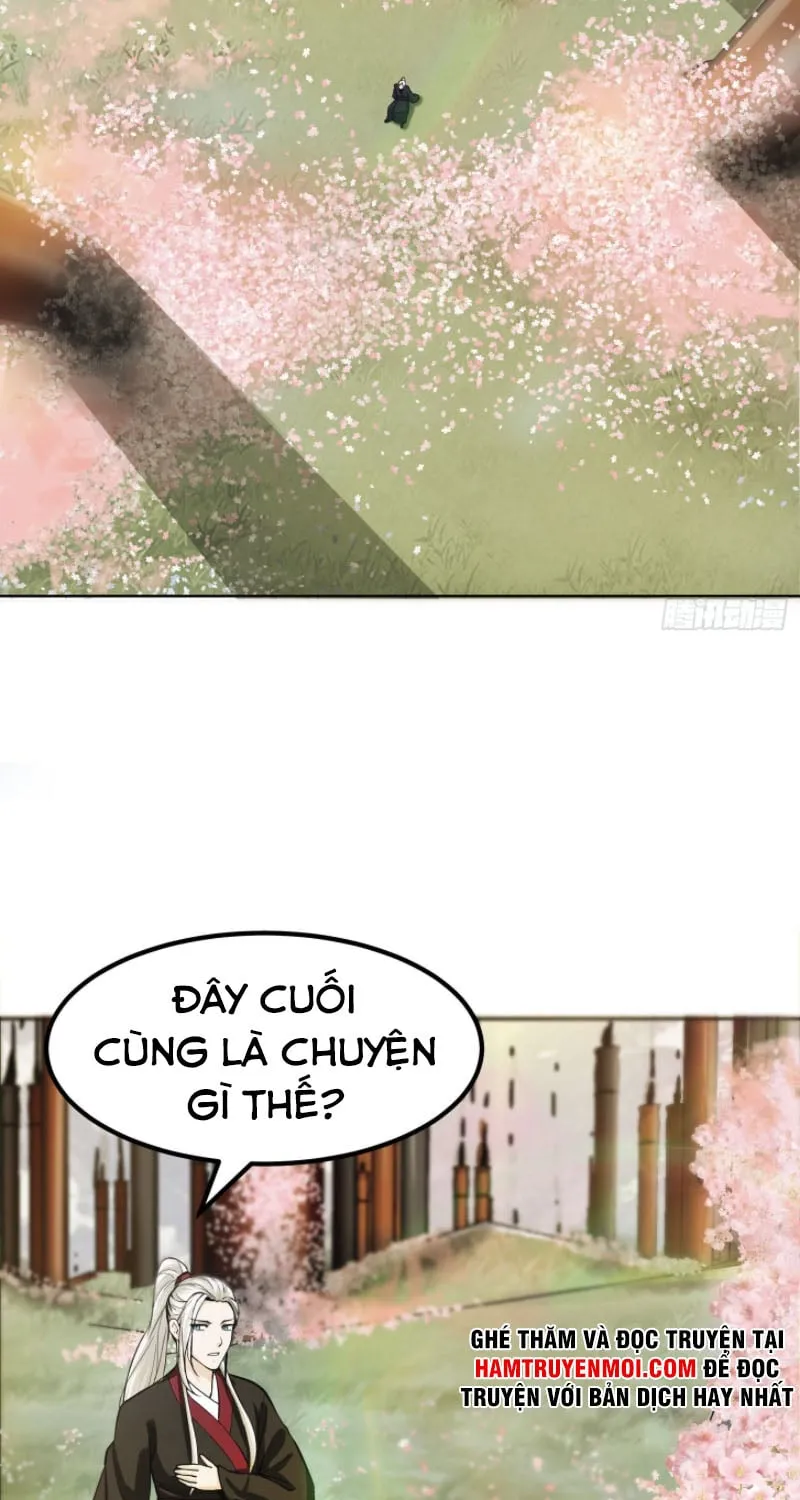 Ta Dùng Sách Giải Trí Thành Thánh Chapter 1 - Trang 48