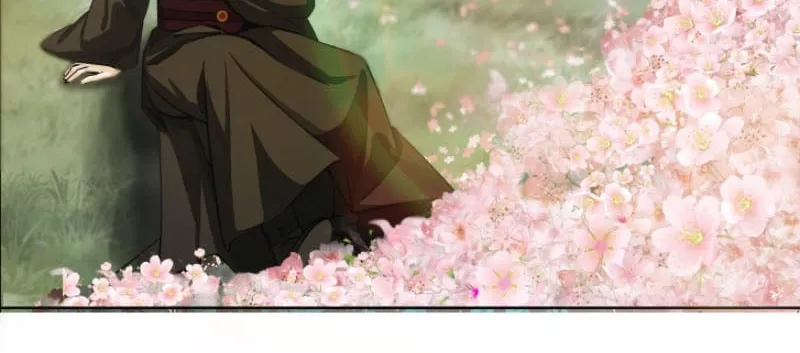 Ta Dùng Sách Giải Trí Thành Thánh Chapter 1 - Trang 49