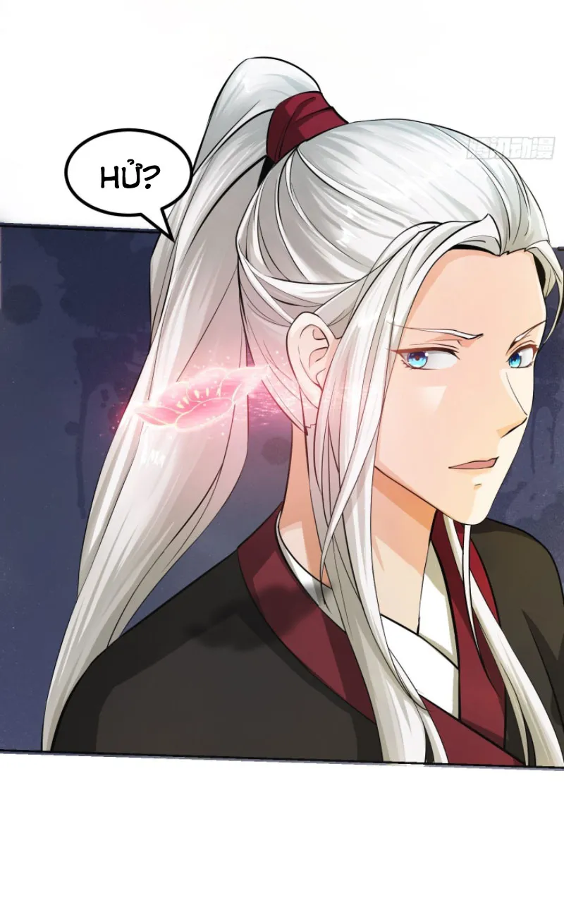 Ta Dùng Sách Giải Trí Thành Thánh Chapter 1 - Trang 50
