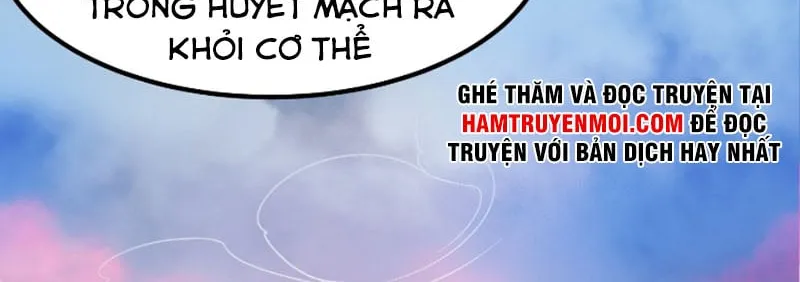 Ta Dùng Sách Giải Trí Thành Thánh Chapter 10 - Trang 36