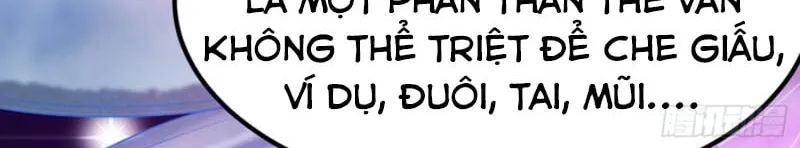 Ta Dùng Sách Giải Trí Thành Thánh Chapter 10 - Trang 38