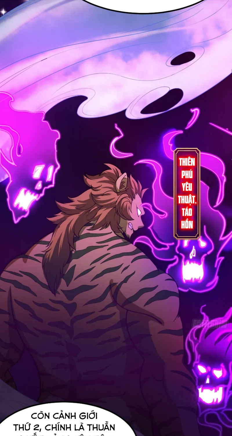 Ta Dùng Sách Giải Trí Thành Thánh Chapter 10 - Trang 39