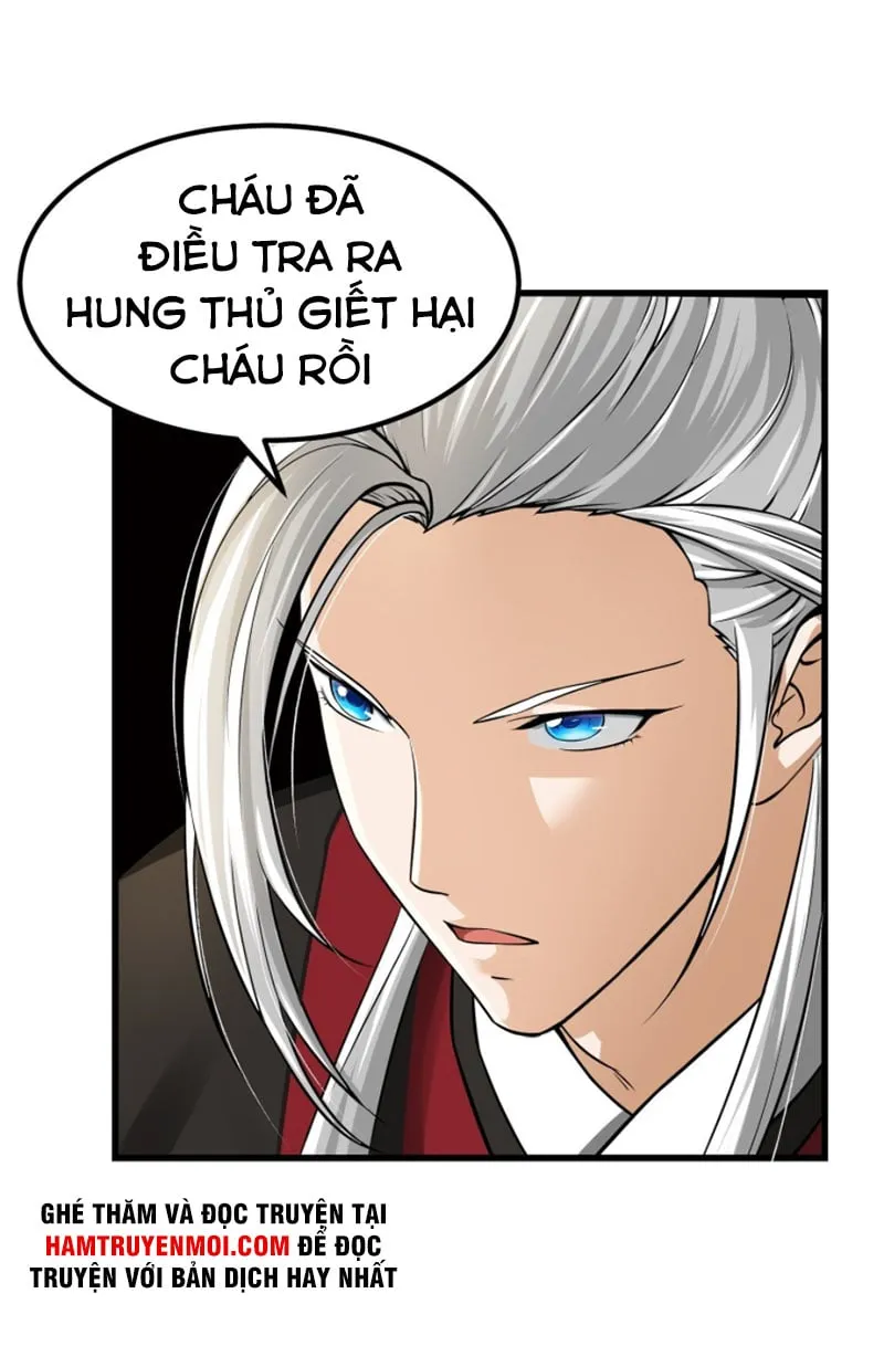 Ta Dùng Sách Giải Trí Thành Thánh Chapter 10 - Trang 4